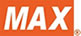 MAX        Made in Japan
