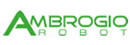 Ambrogio robots -
